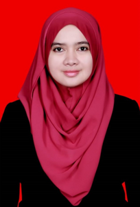 Ns. DITHA ASTUTI PURNAMAWATI, S.Kep., M.Kep.
