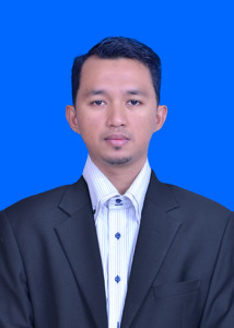 Ns. USMAN, S.Kep., M.Kep.