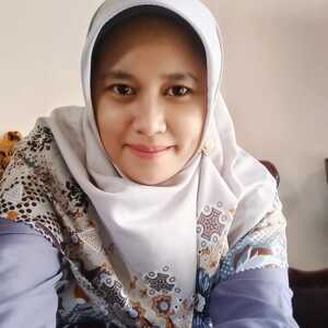 Ns. LINCE AMELIA, S.Kep.,M.Kep.