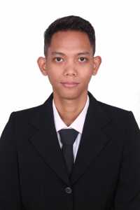 NUR JATI JAGAD, S.Pd., M.Sc.