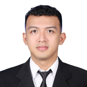 GALIH DWIKI RAMANDA, S.Si., M.Si.